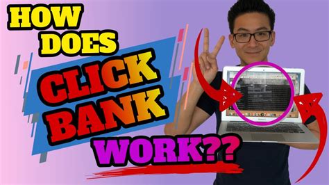 does clickbank work in canada|Welcome to ClickBank.